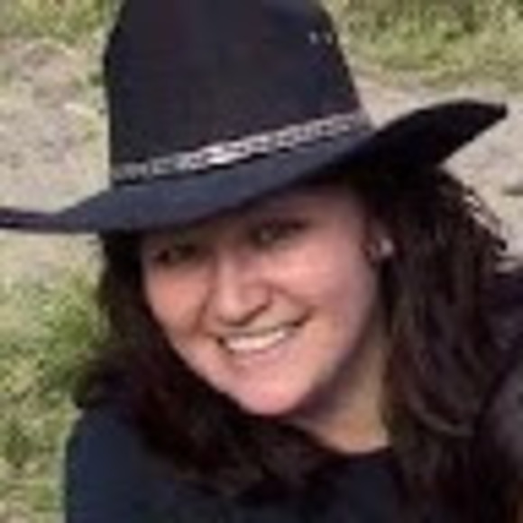 Meet your Posher, Deloris - Picture 1 of 1